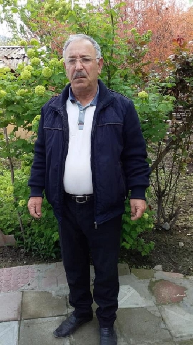 image_from_ios (4).jpg