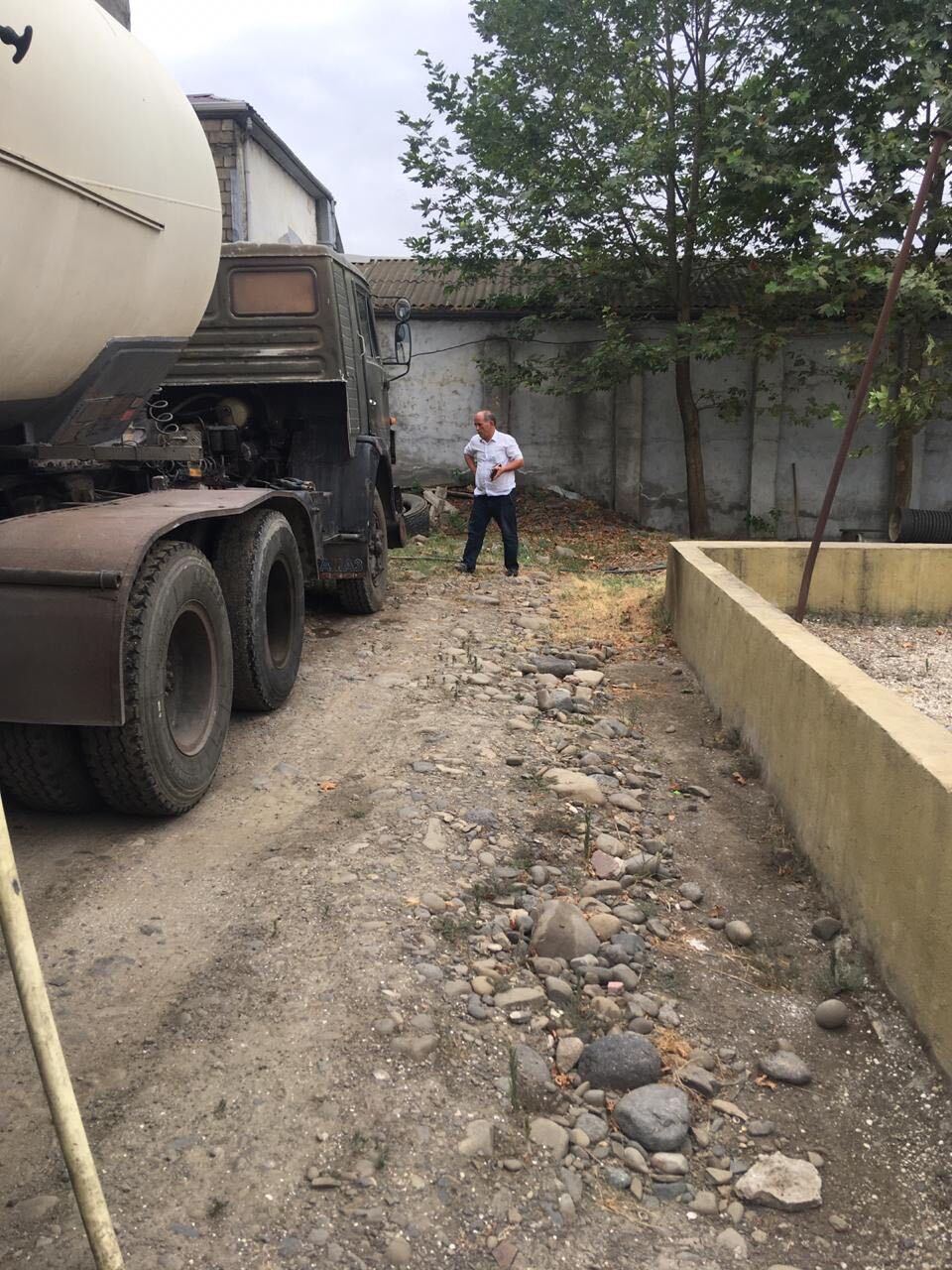 image_from_ios (4).jpg