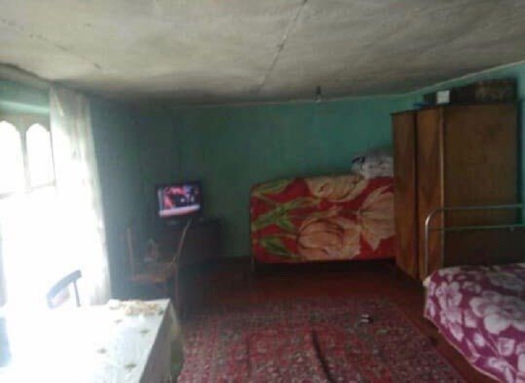 image_from_ios (4).jpg