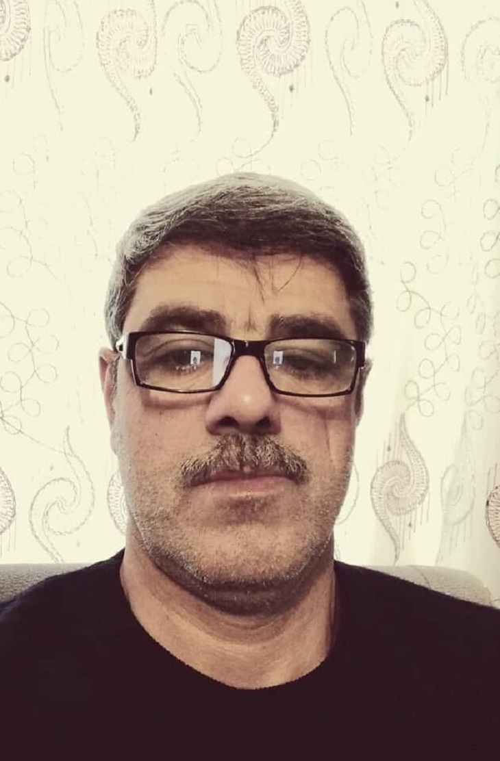 image_from_ios (4).jpg