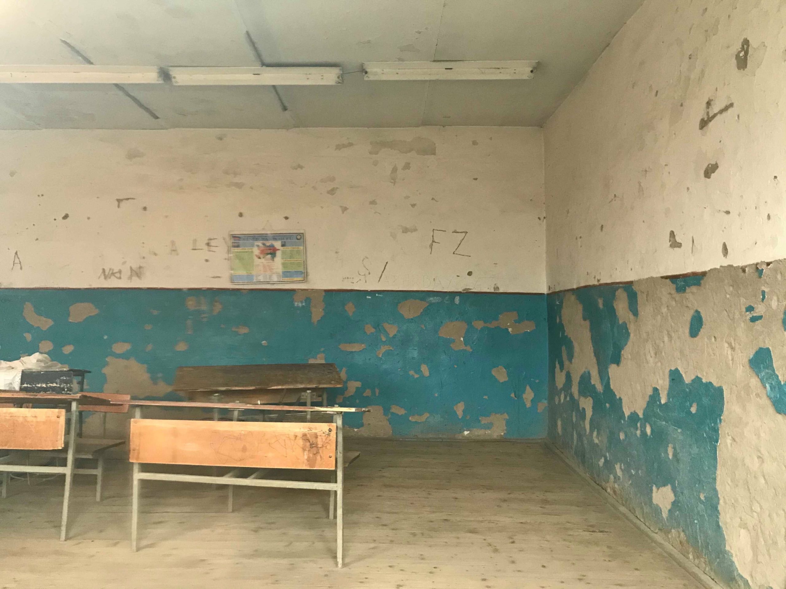 image_from_ios (4).jpg