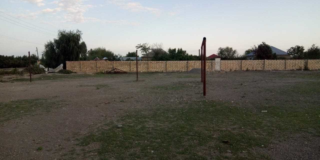 image_from_ios (4).jpg