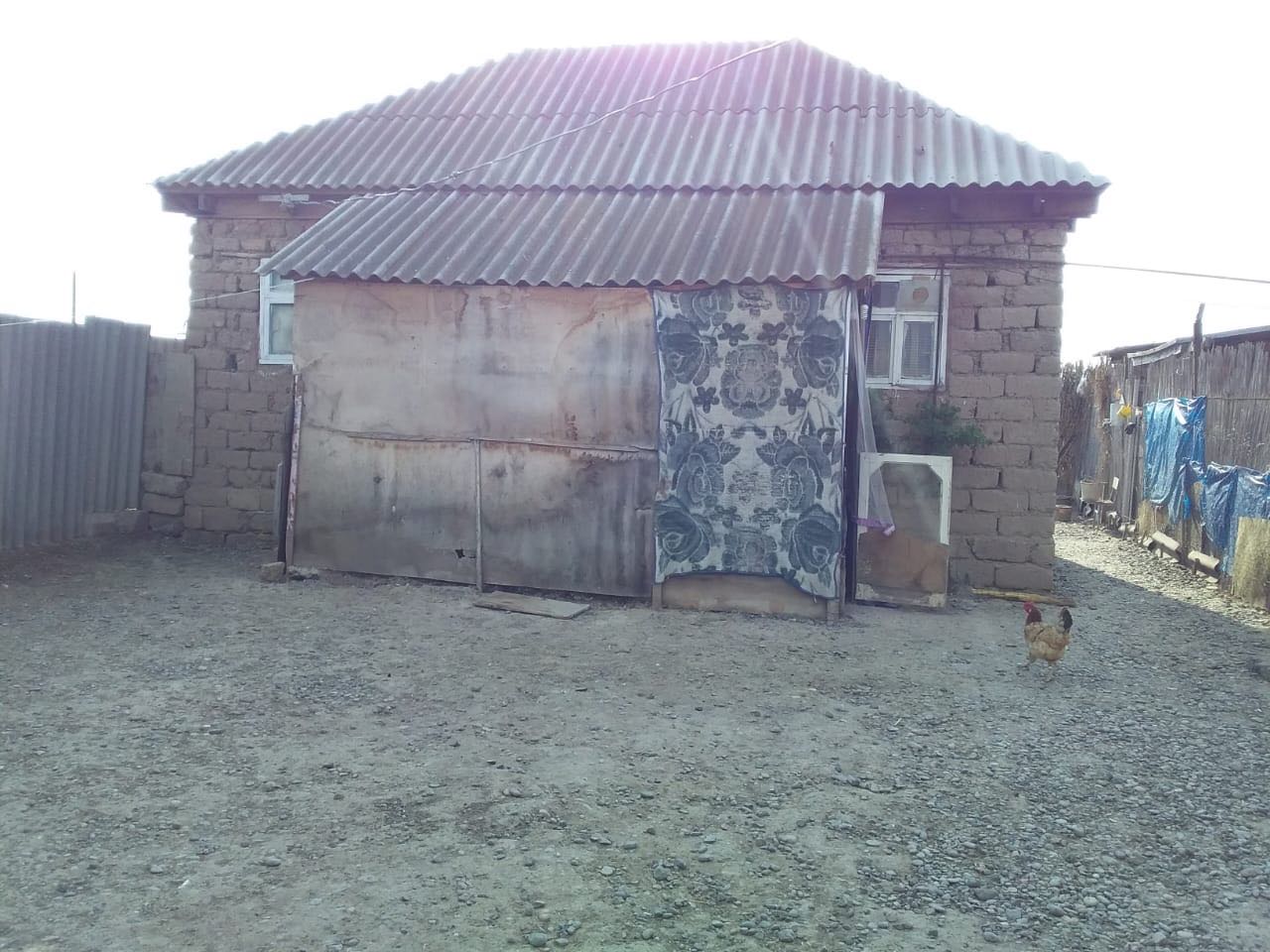 image_from_ios (4).jpg