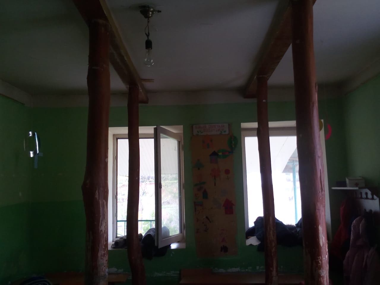 image_from_ios (4).jpg