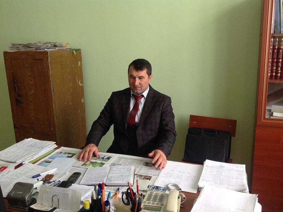 image_from_ios (4).jpg