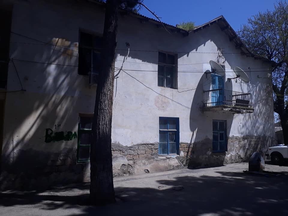 image_from_ios (4).jpg