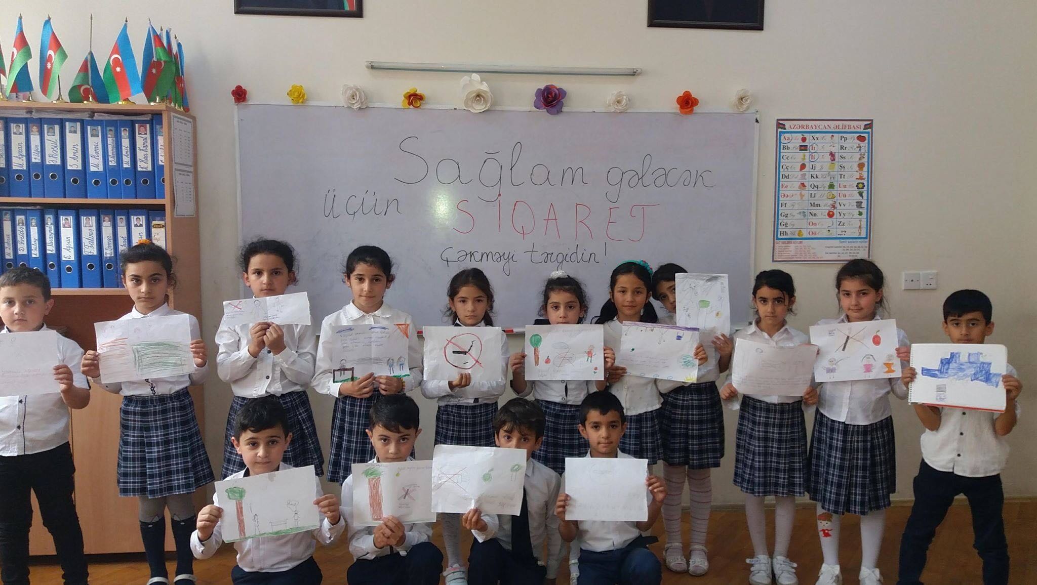 image_from_ios (4).jpg