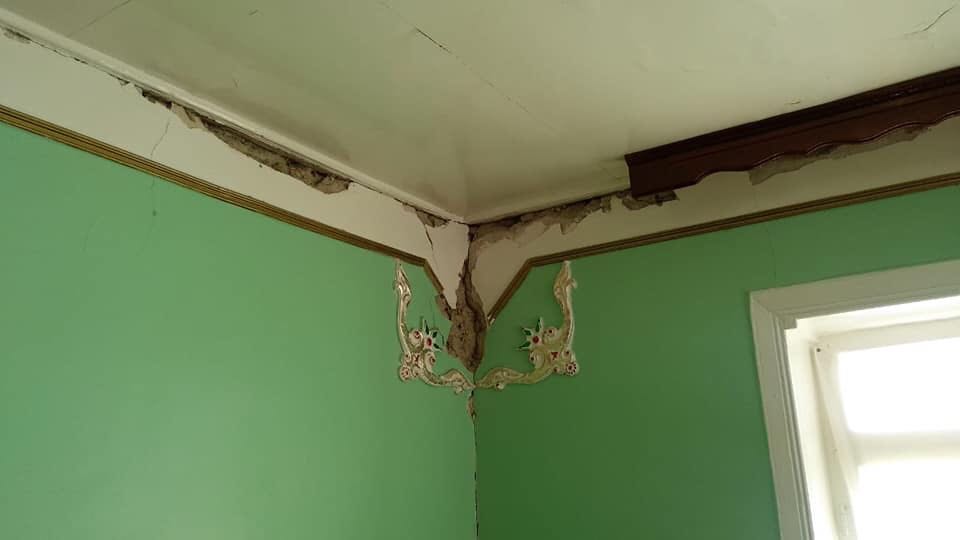 image_from_ios (4).jpg