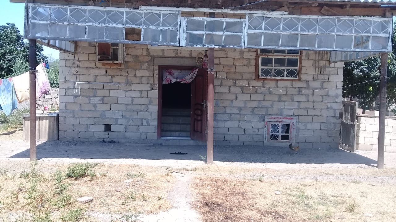 image_from_ios (4).jpg