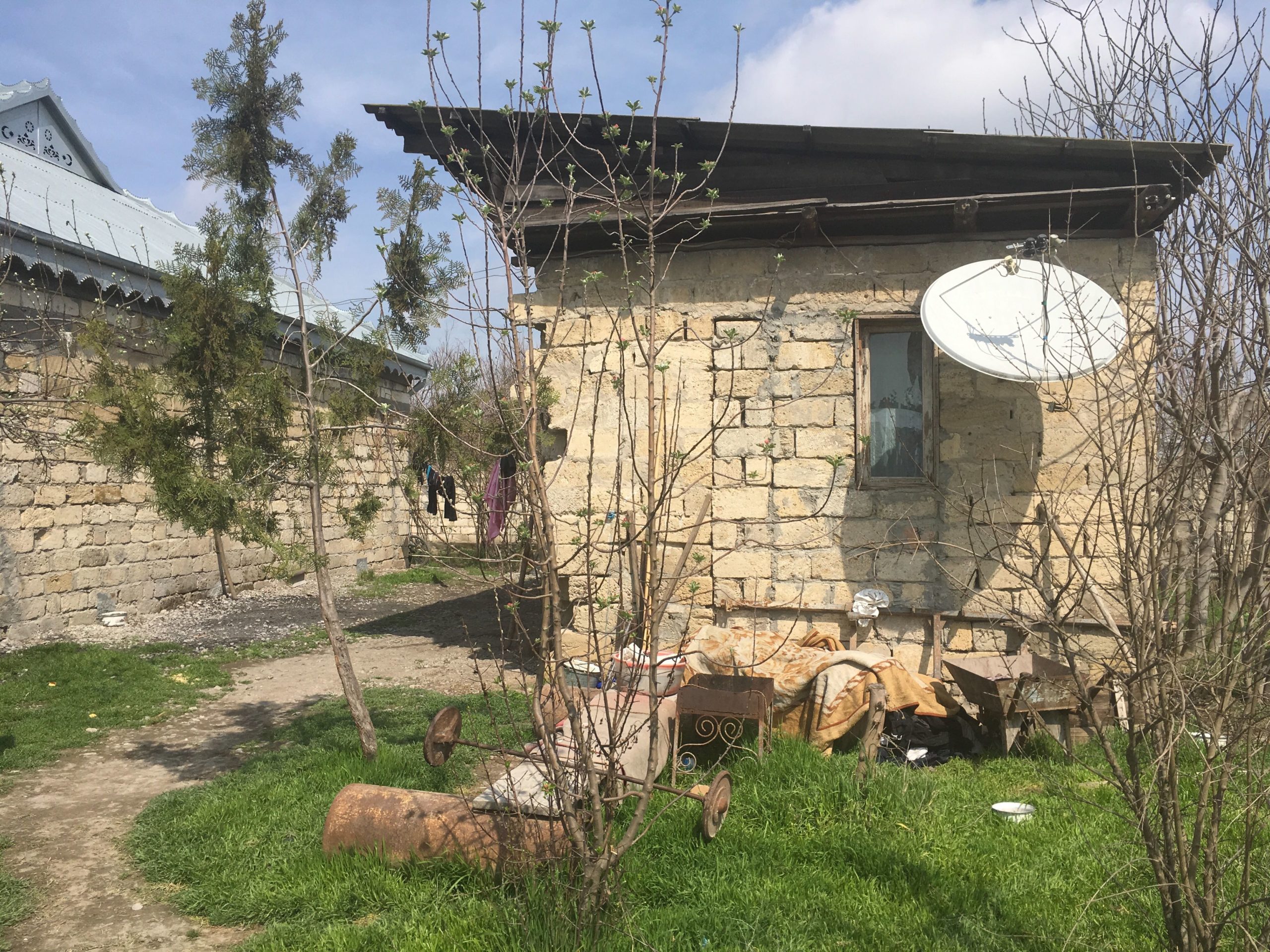 image_from_ios (4).jpg