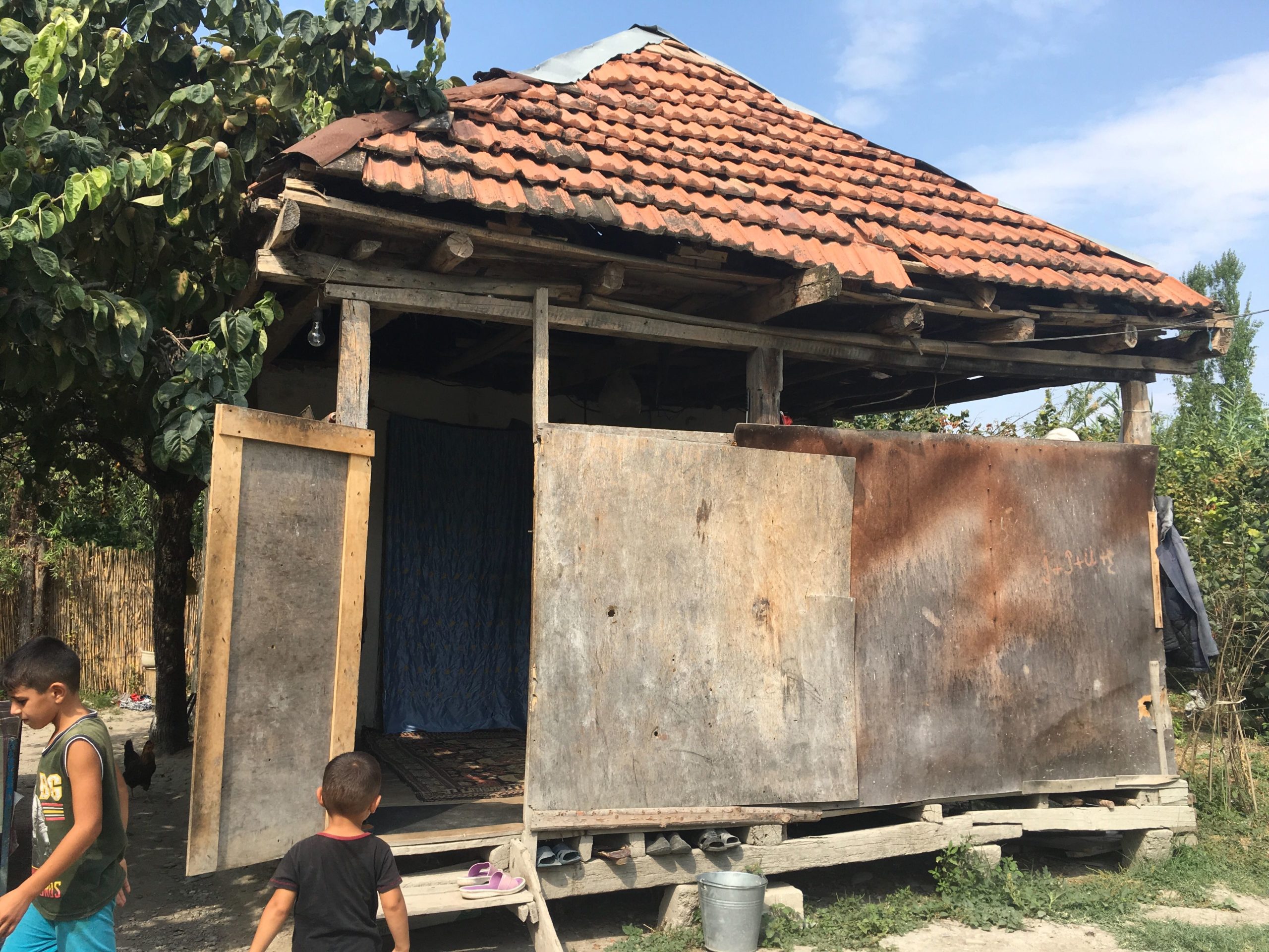 image_from_ios (4).jpg