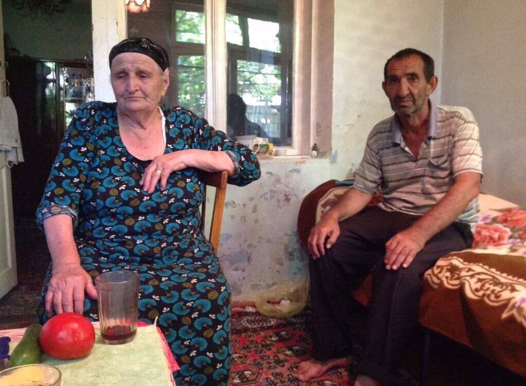 image_from_ios (4).jpg