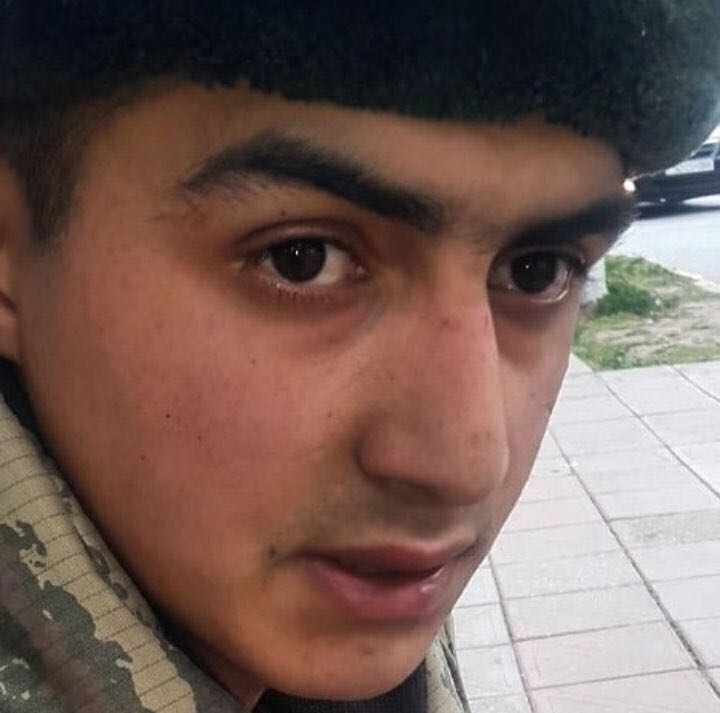 image_from_ios (4).jpg