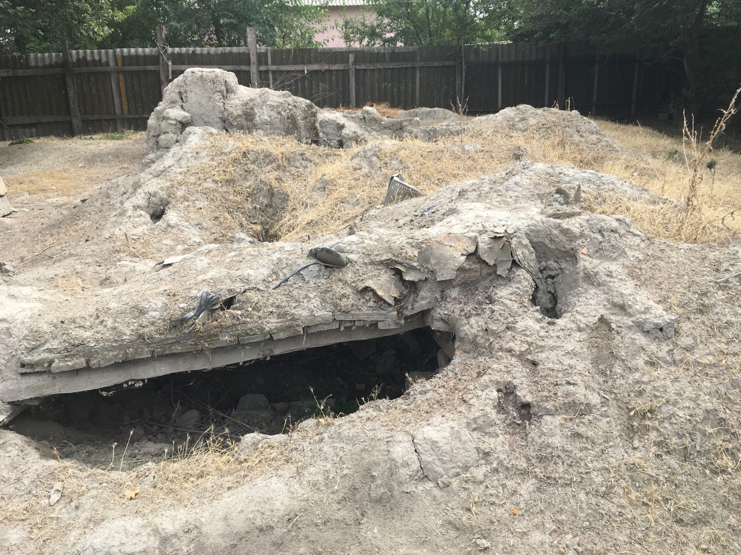 image_from_ios (4).jpg