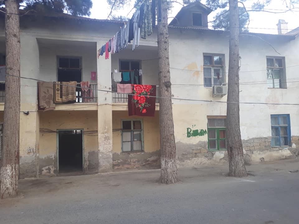 image_from_ios (4).jpg