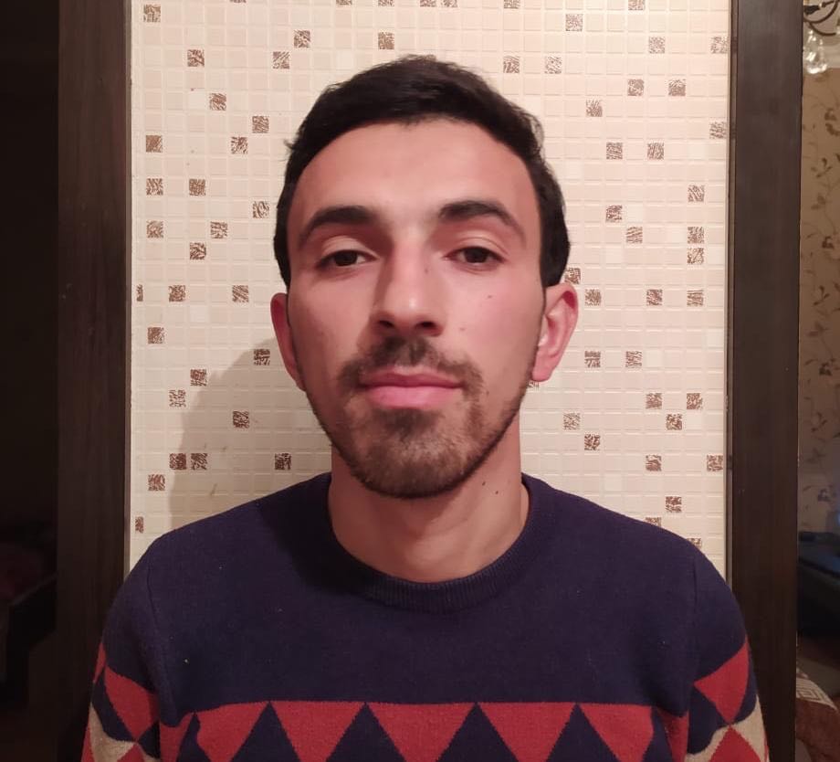 image_from_ios (4).jpg