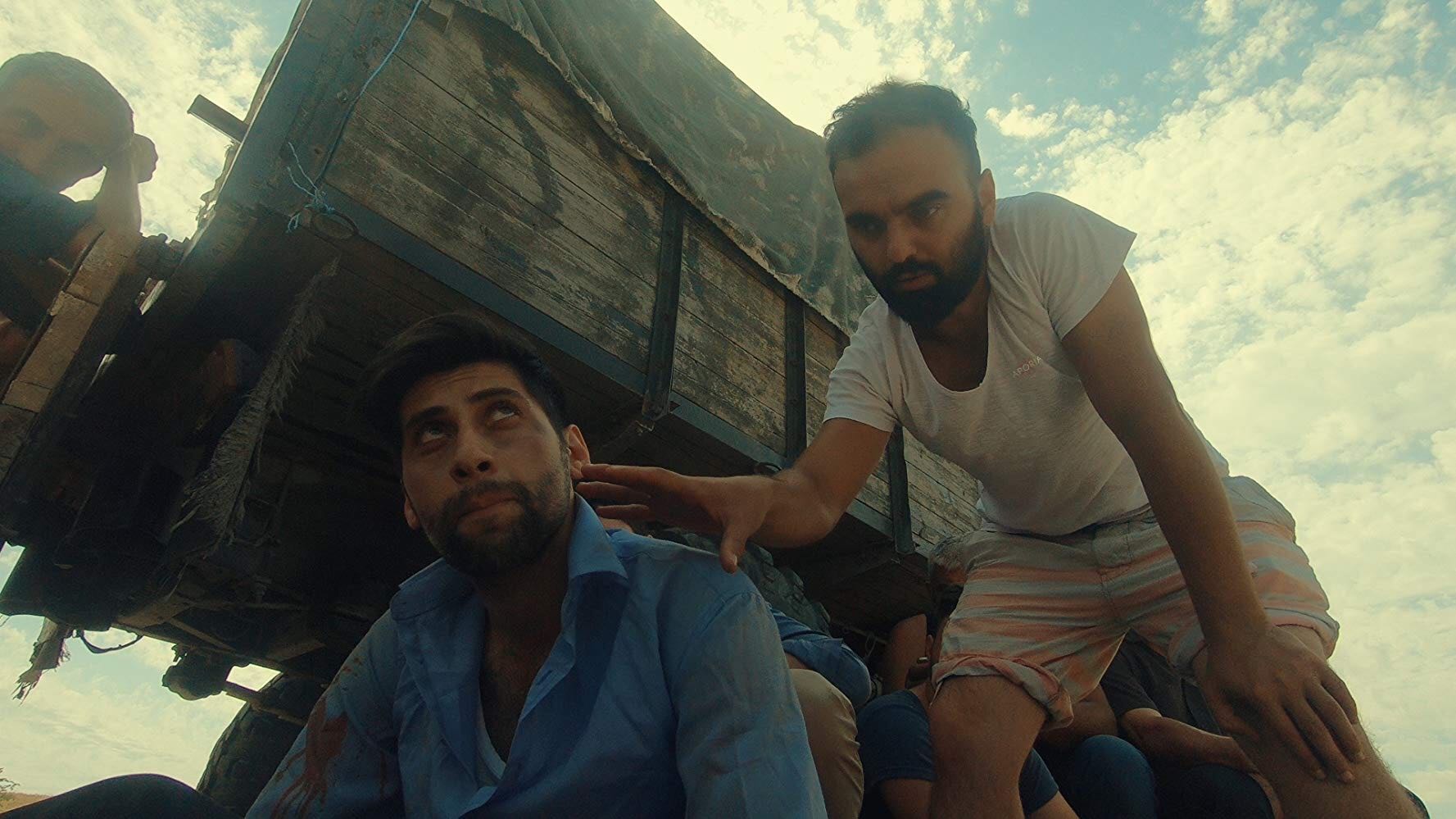 image_from_ios (4).jpg