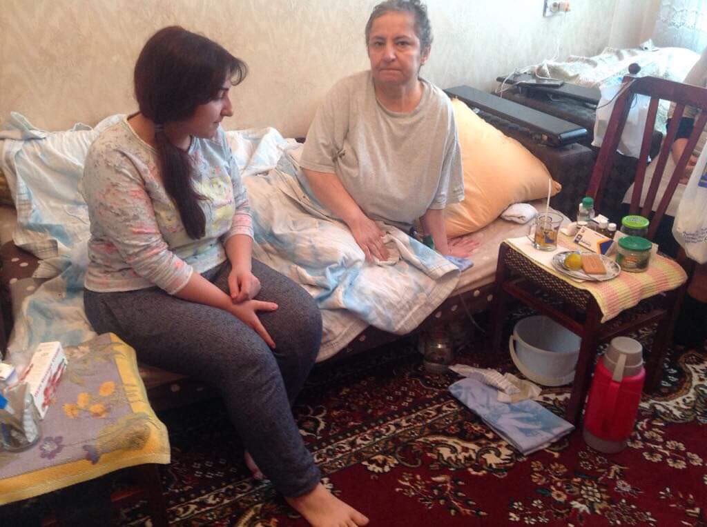 image_from_ios (4).jpg