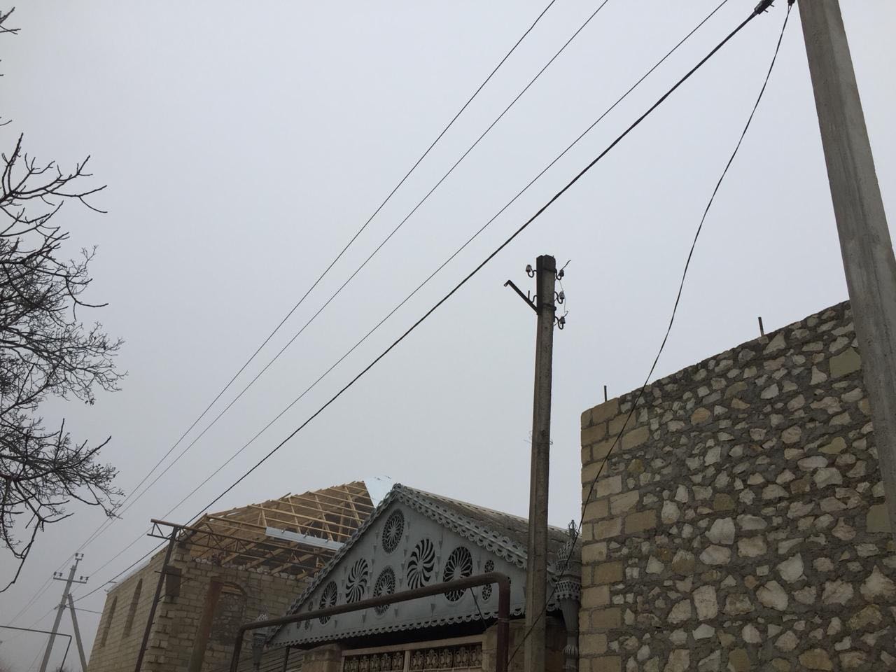 image_from_ios (4).jpg