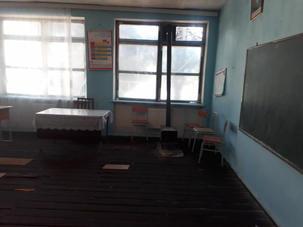 image_from_ios (4).jpg