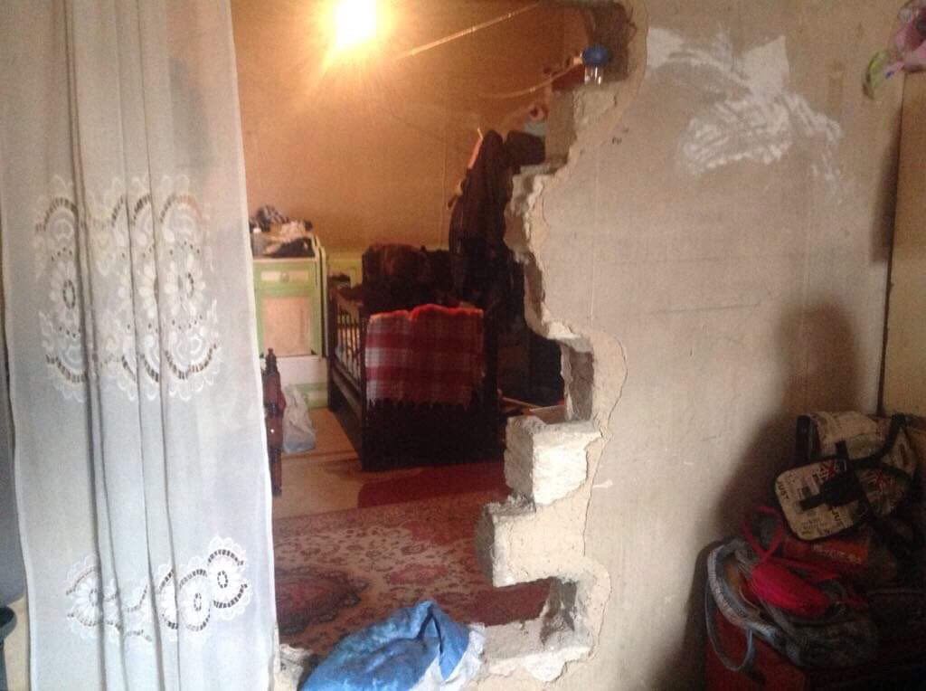 image_from_ios (4).jpg