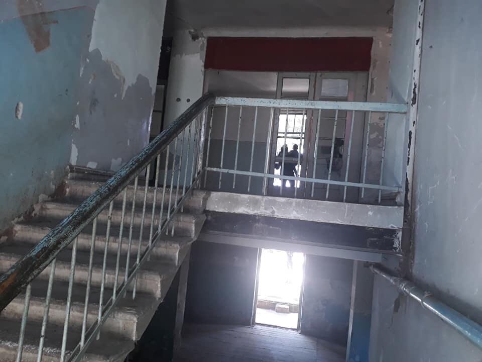 image_from_ios (5).jpg