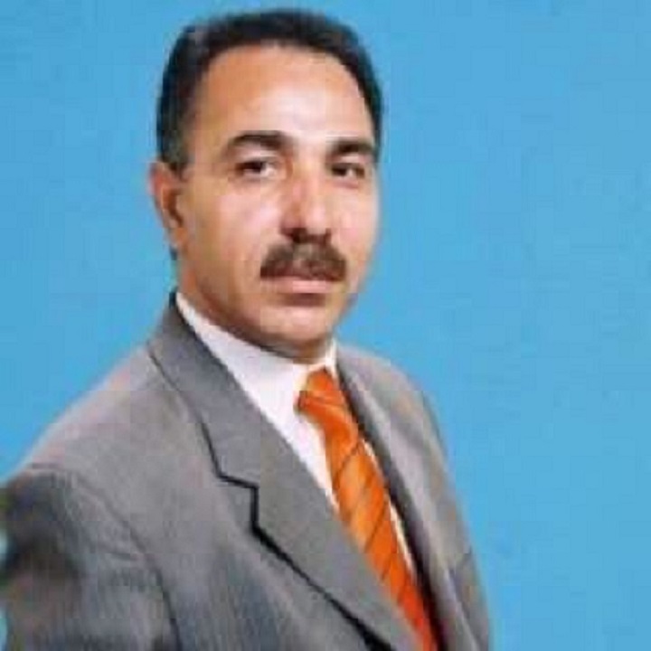 image_from_ios (5).jpg