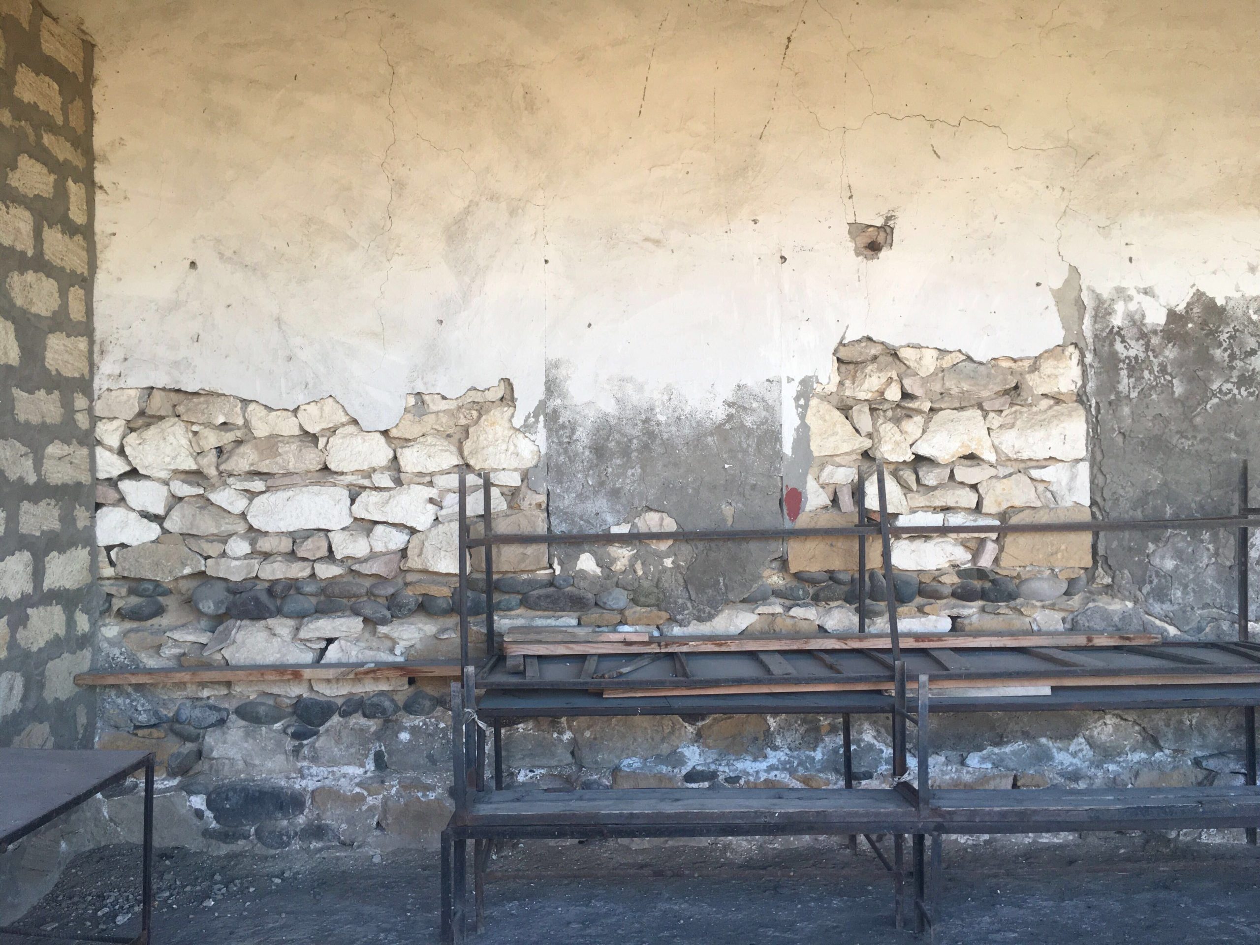 image_from_ios (5).jpg