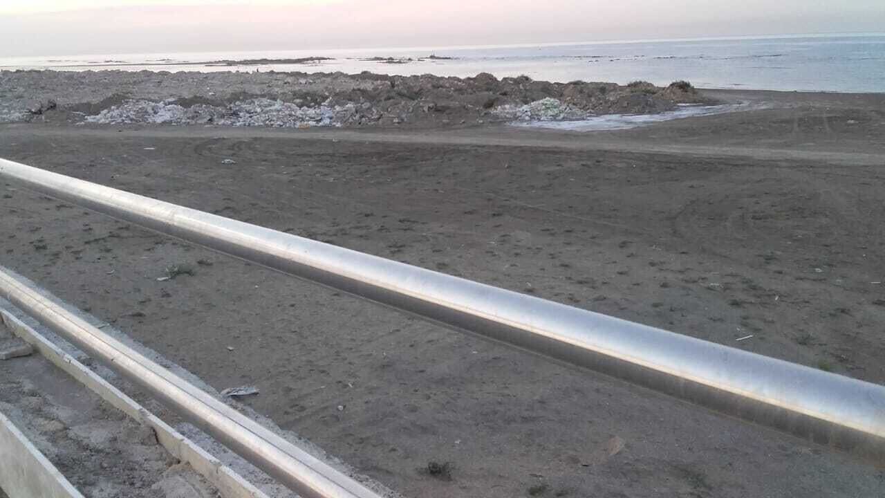 image_from_ios (5).jpg