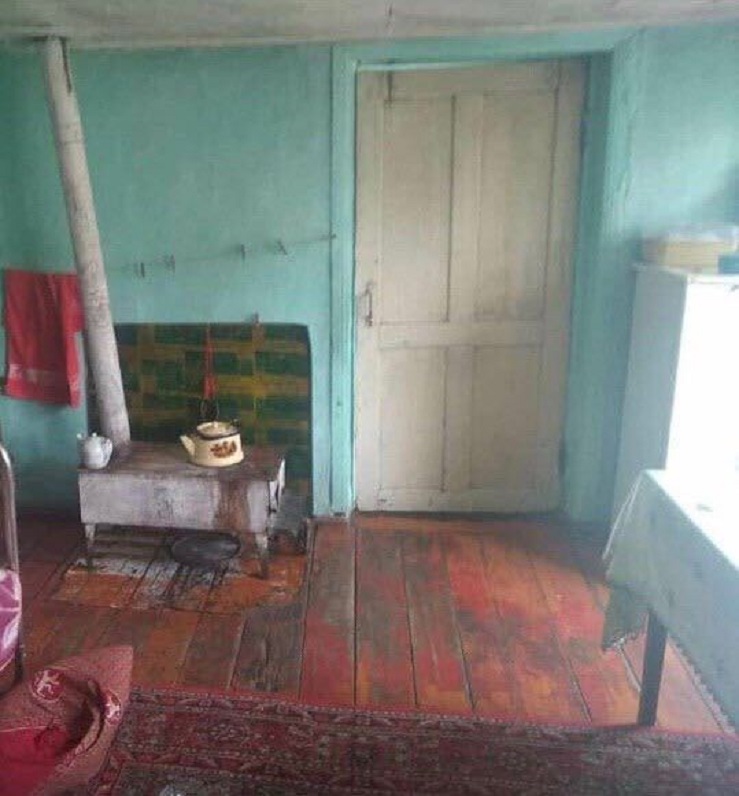 image_from_ios (5).jpg