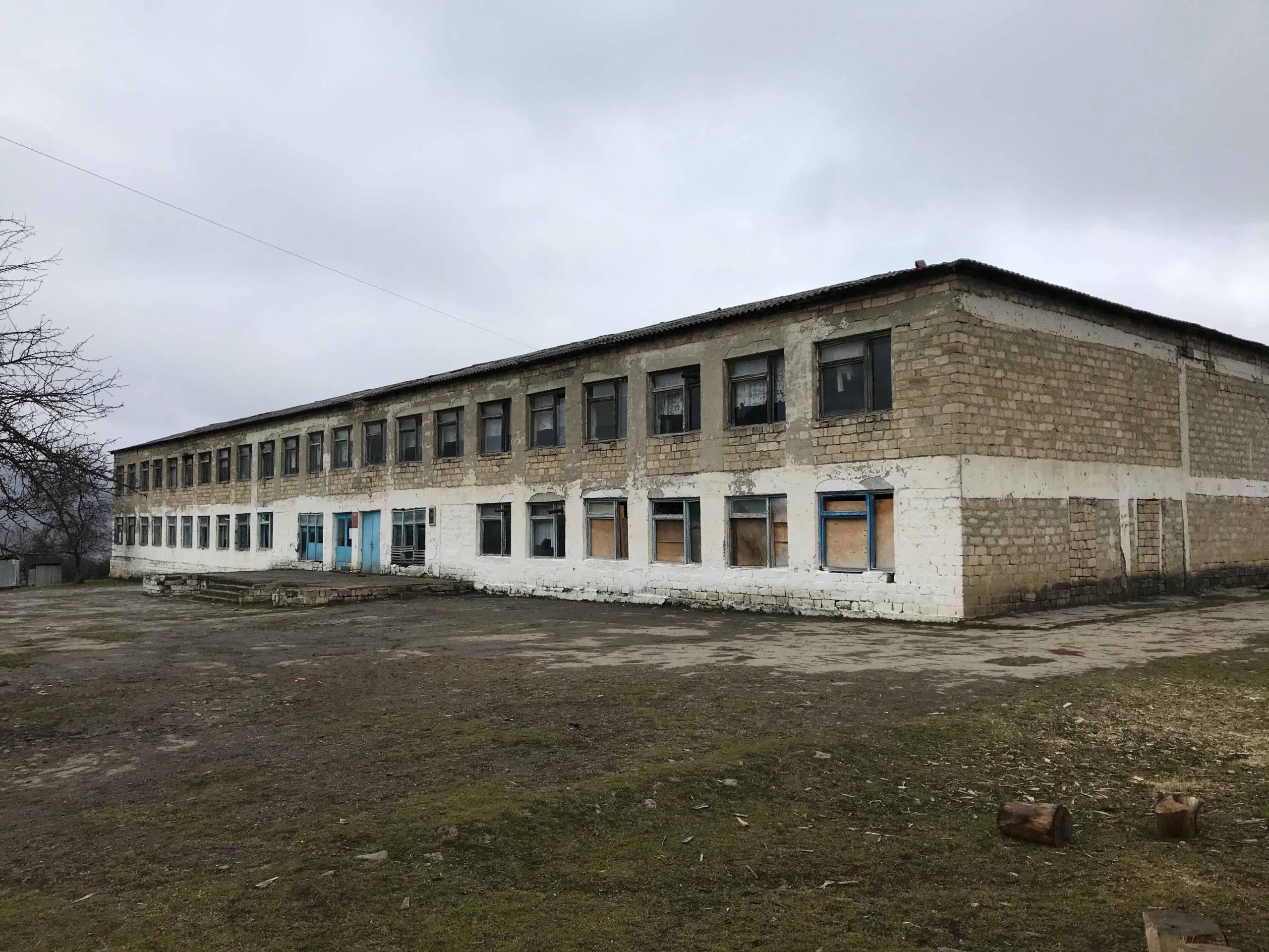 image_from_ios (5).jpg