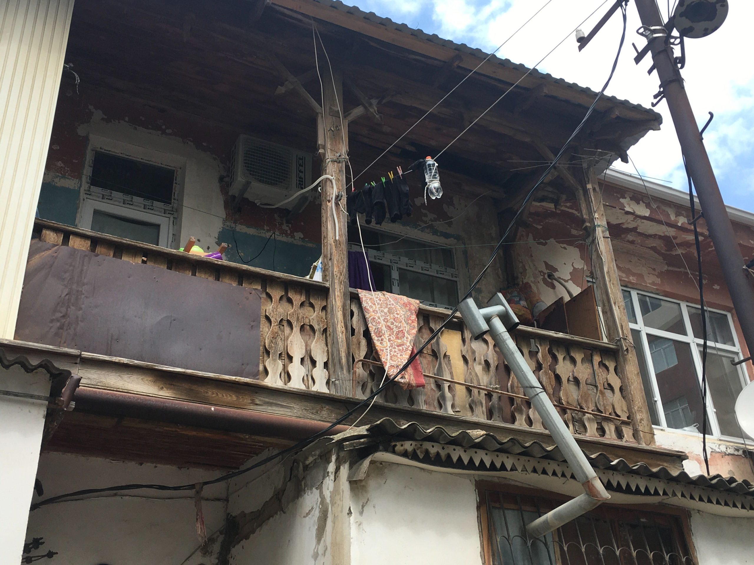 image_from_ios (5).jpg