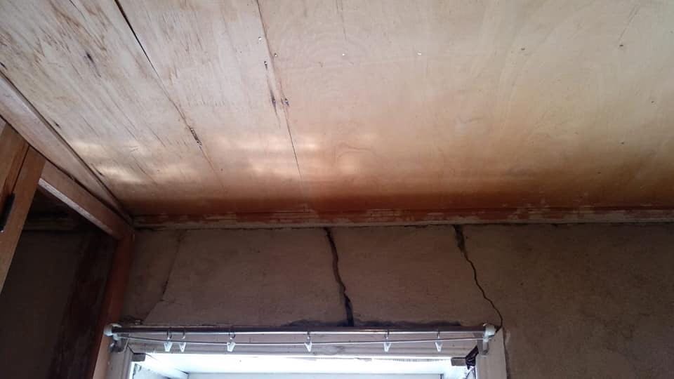 image_from_ios (5).jpg