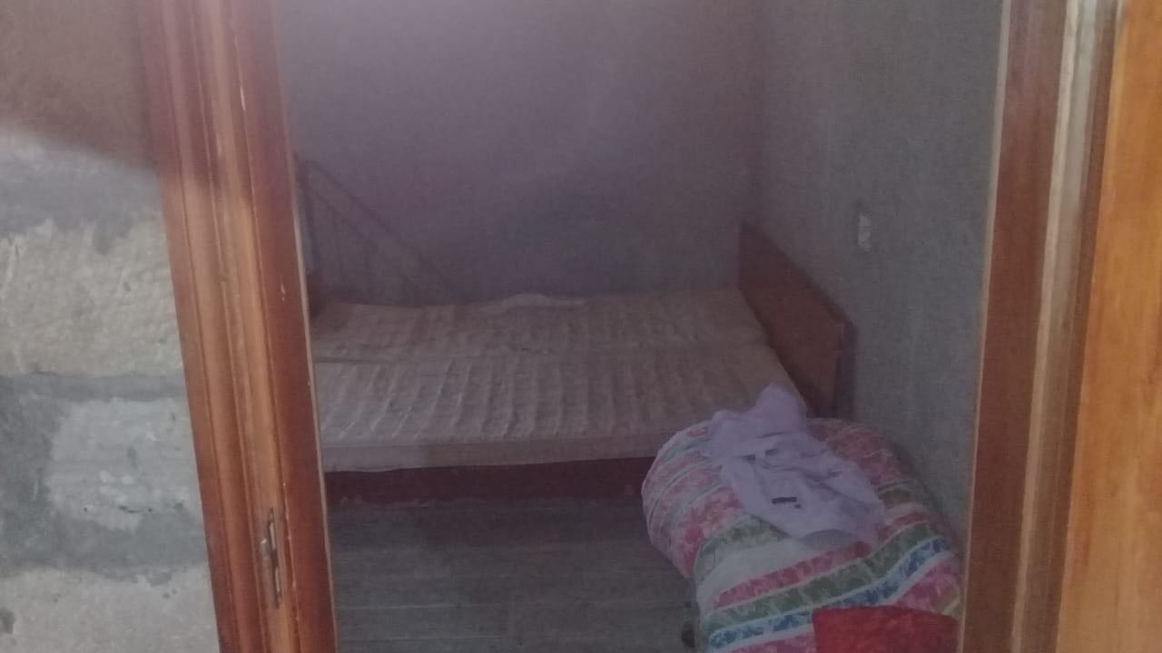 image_from_ios (5).jpg