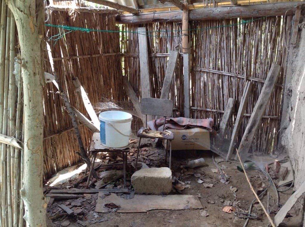 image_from_ios (5).jpg