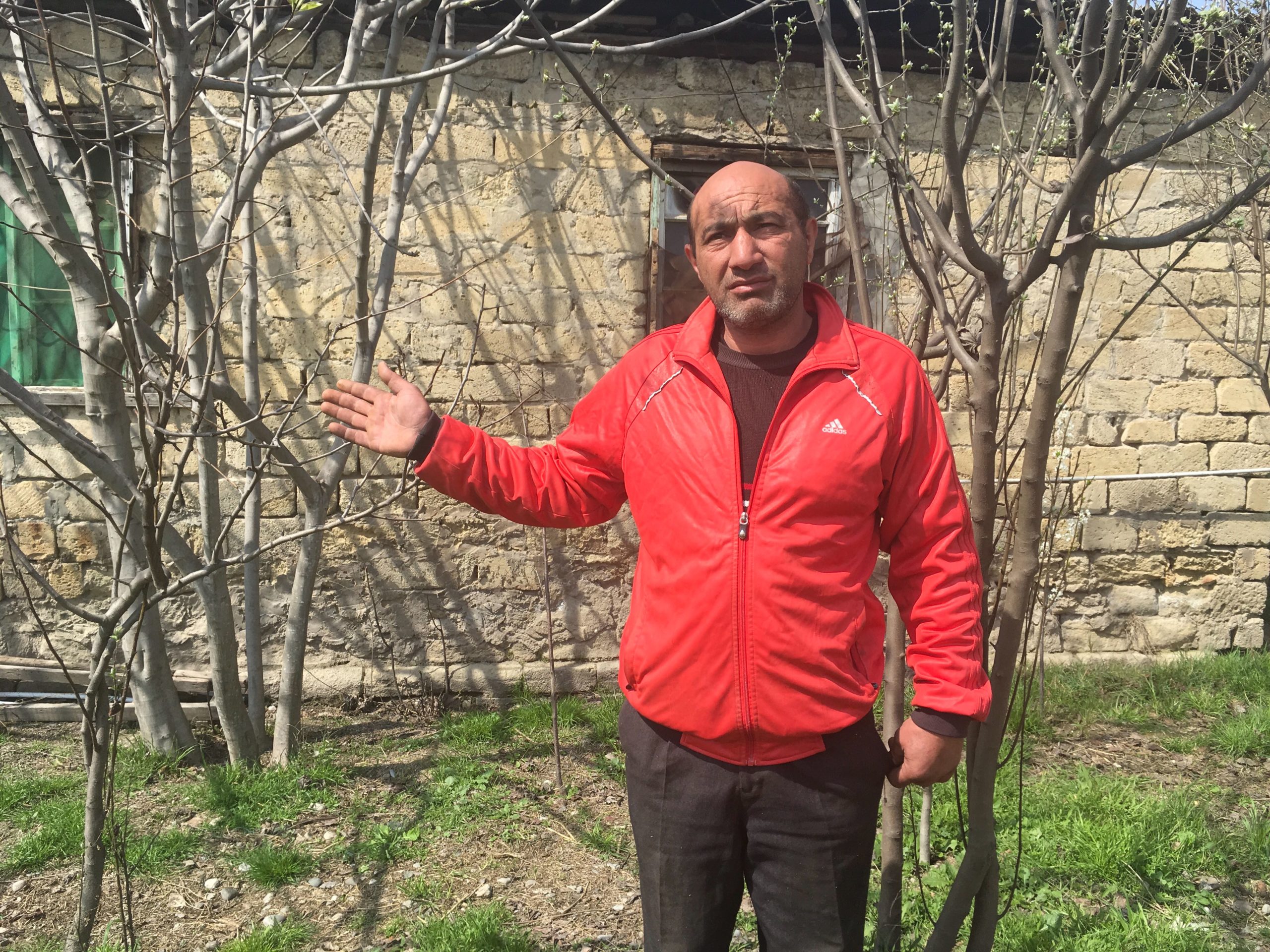 image_from_ios (5).jpg