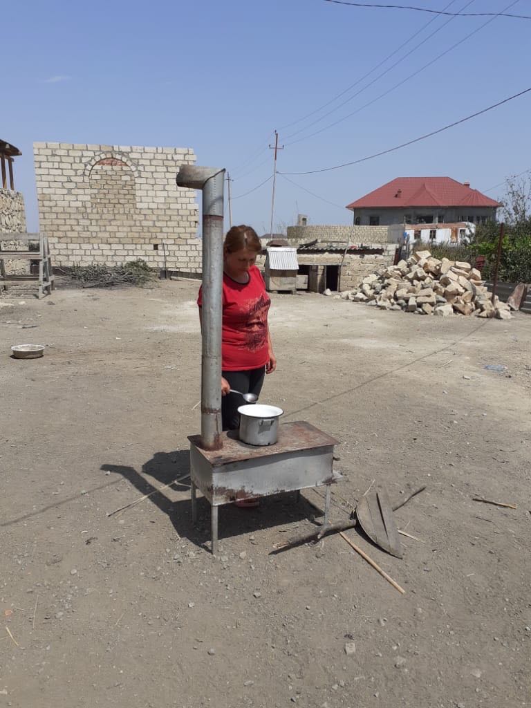 image_from_ios (5).jpg