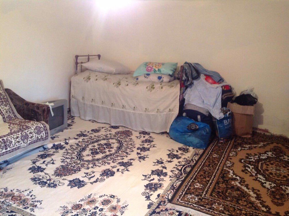 image_from_ios (5).jpg