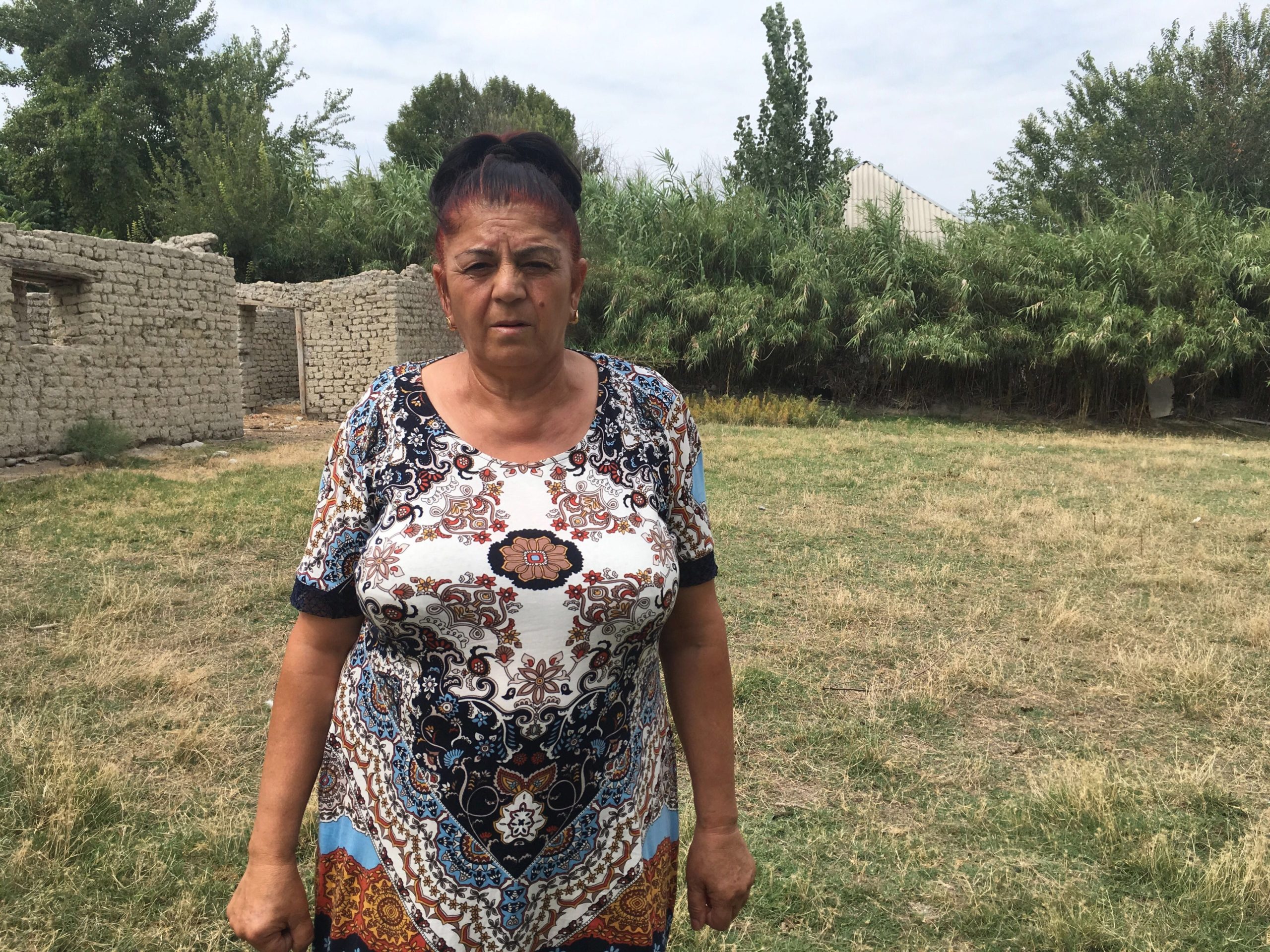 image_from_ios (5).jpg