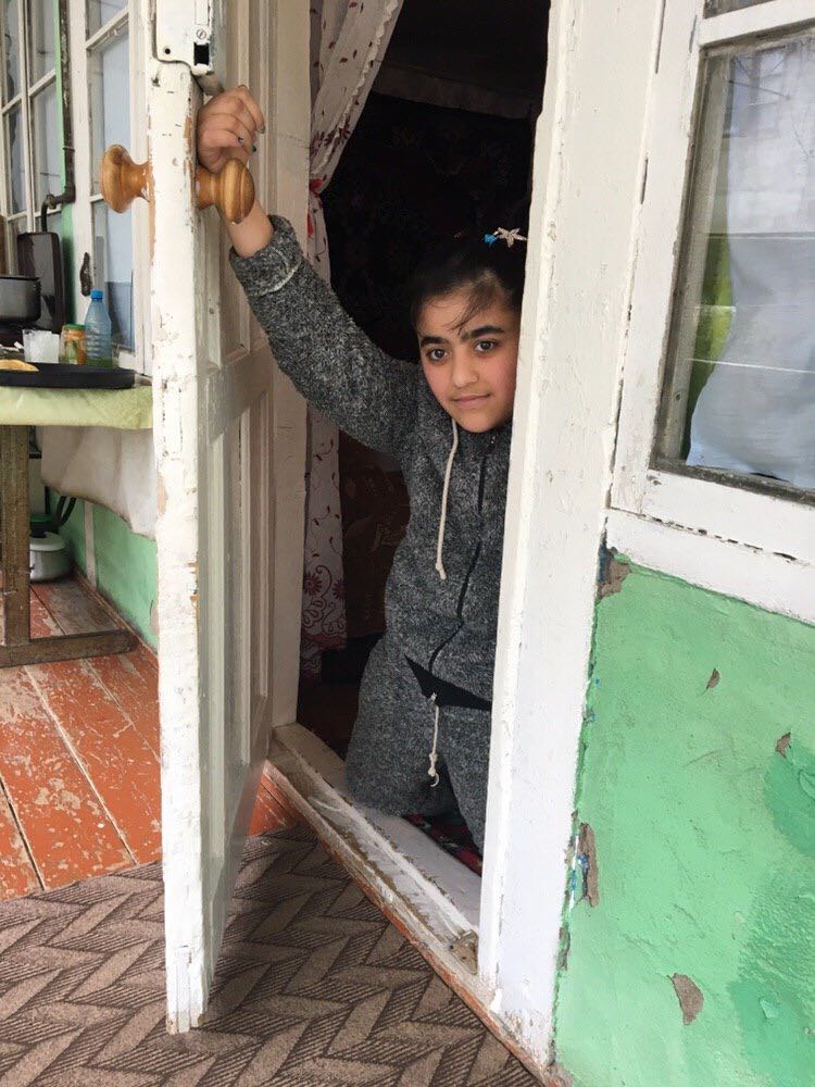 image_from_ios (5).jpg