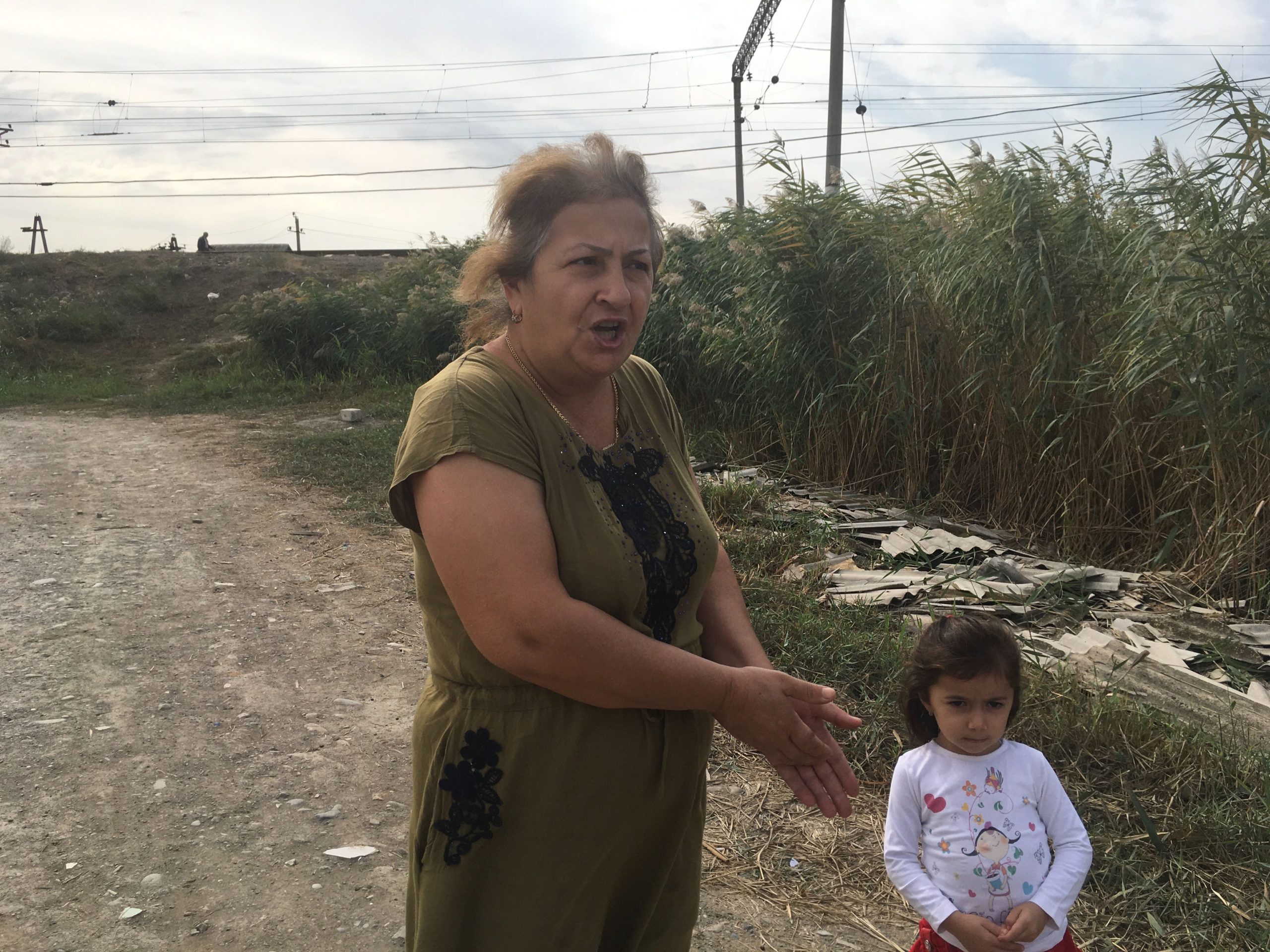 image_from_ios (5).jpg