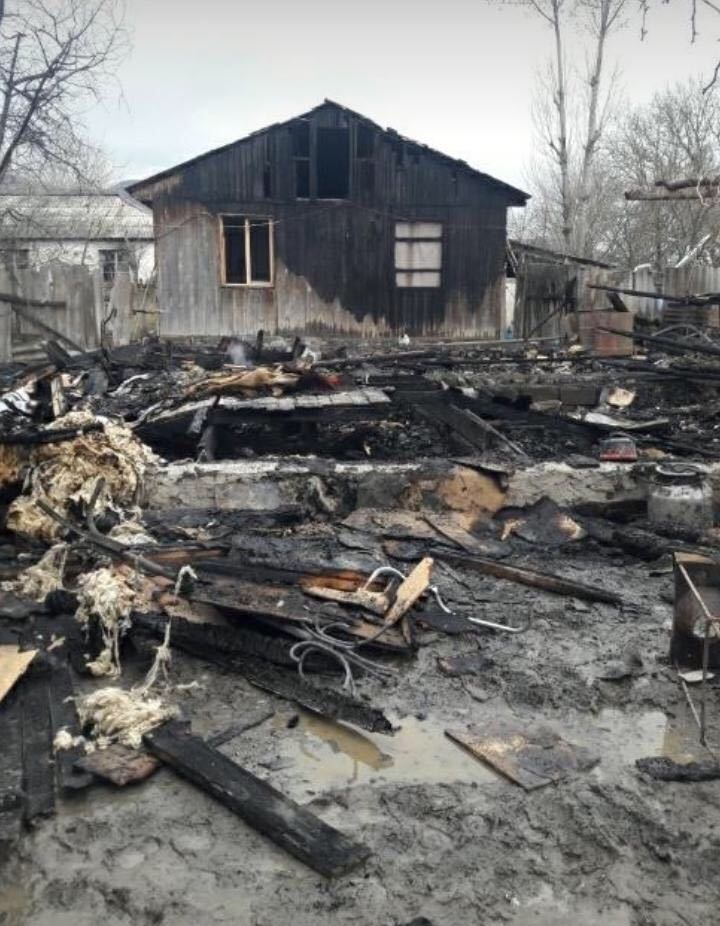 image_from_ios (5).jpg