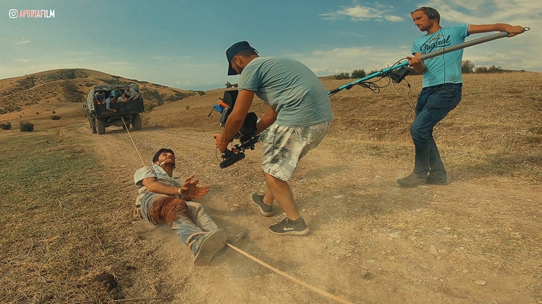 image_from_ios (5).jpg