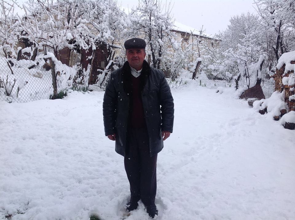 image_from_ios (5).jpg