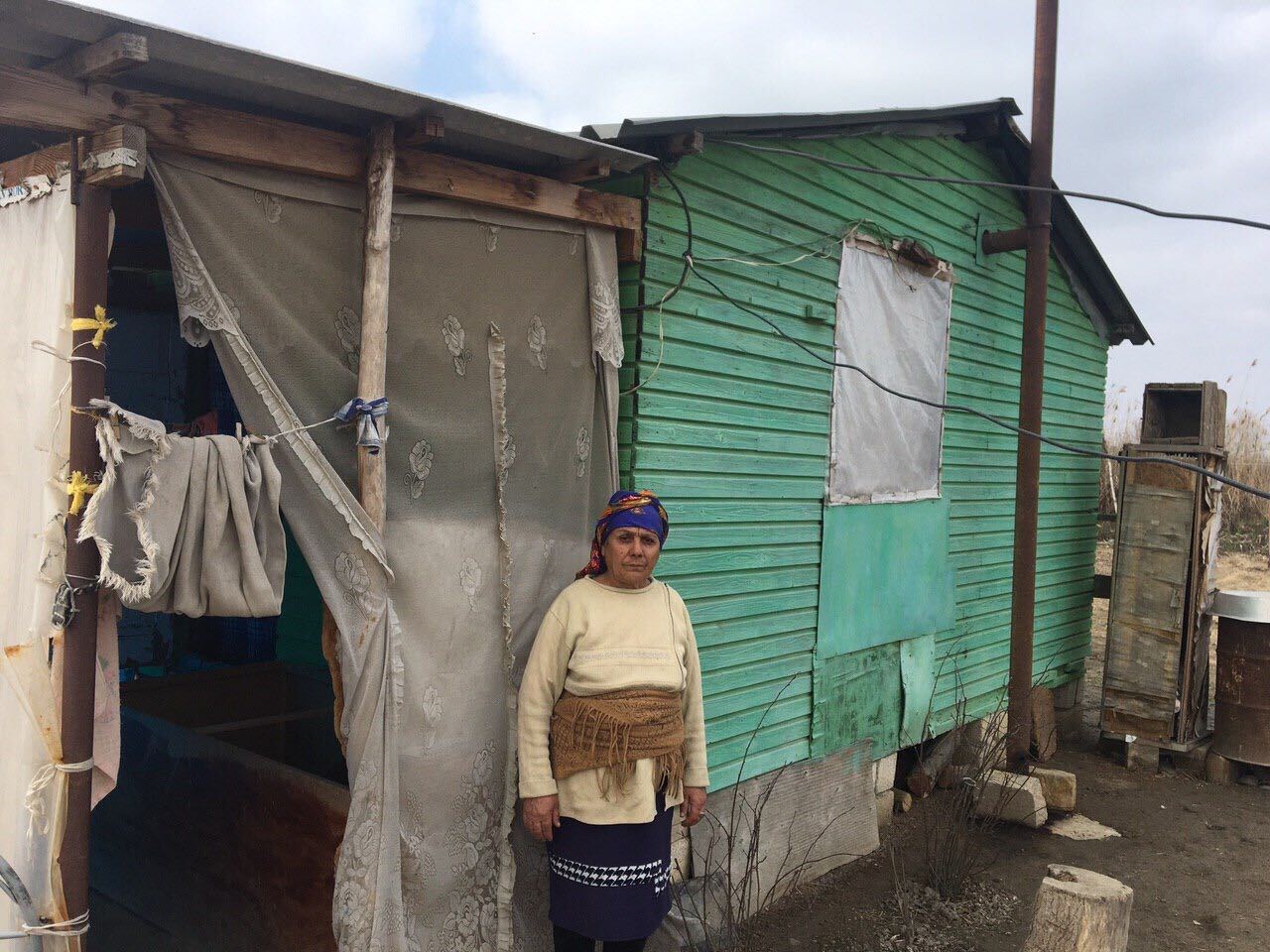 image_from_ios (5).jpg