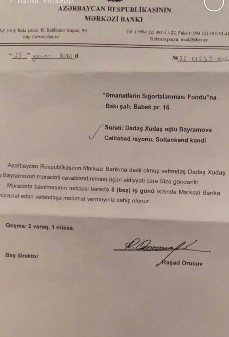 image_from_ios (5).jpg