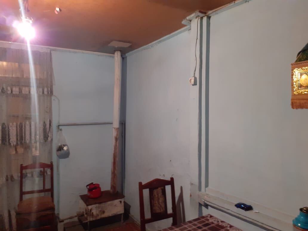 image_from_ios (5).jpg