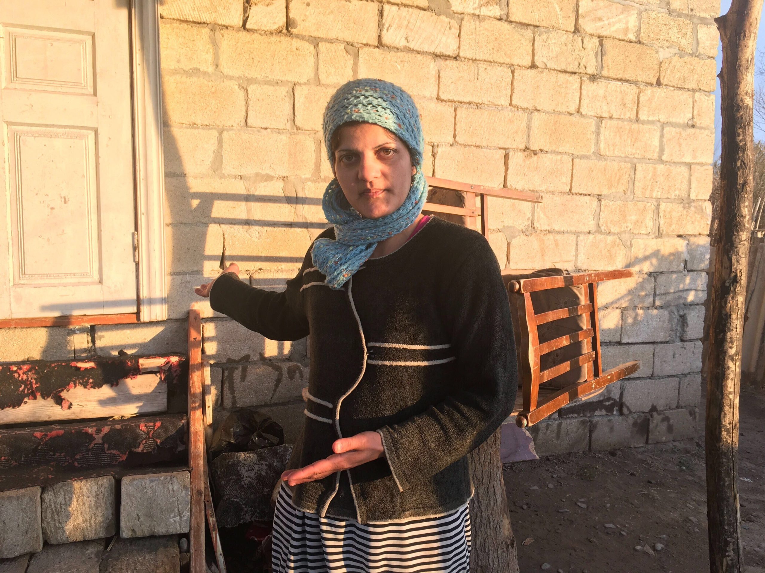 image_from_ios (5).jpg