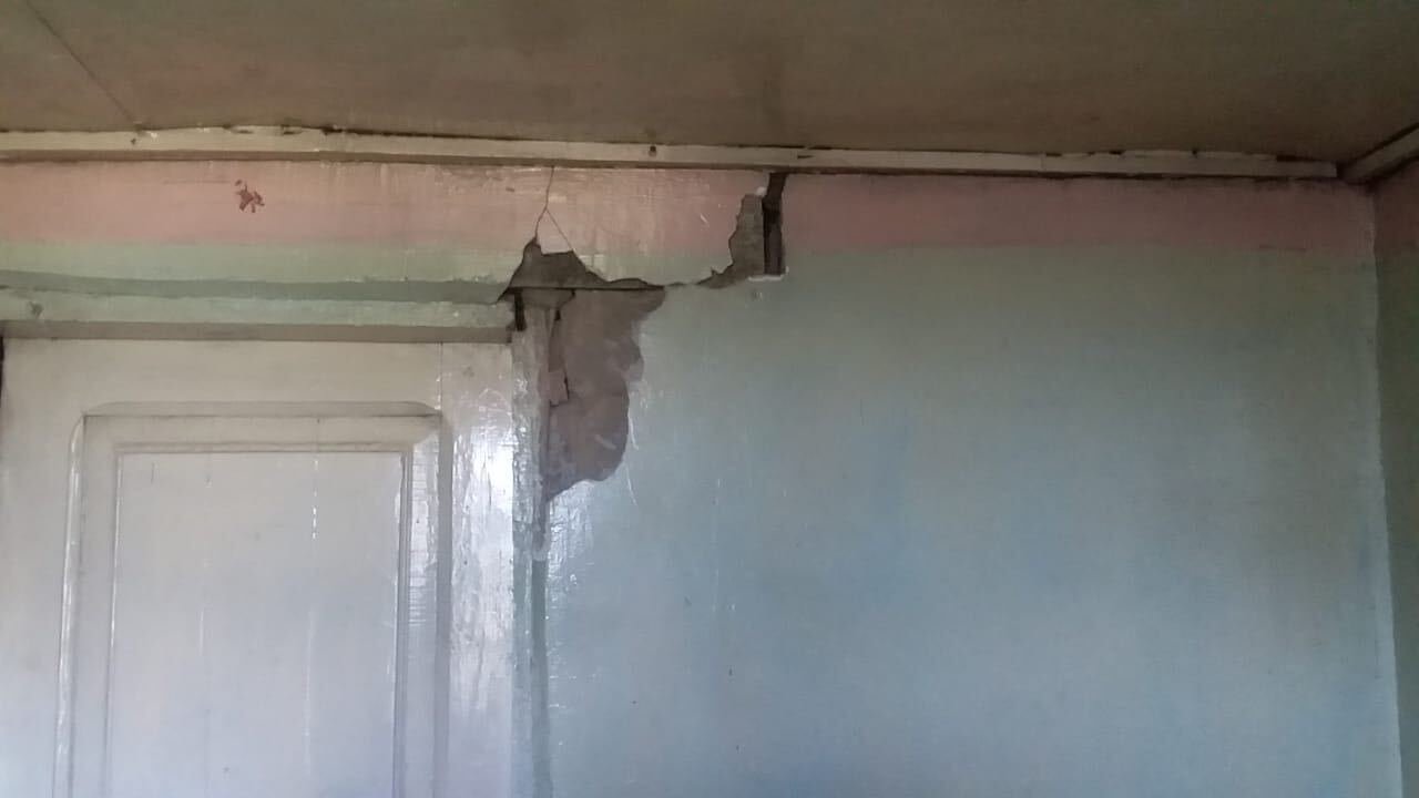 image_from_ios (5).jpg