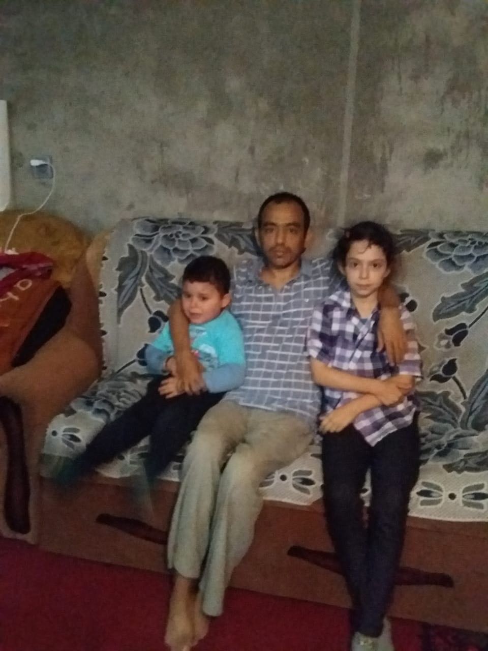 image_from_ios (6).jpg